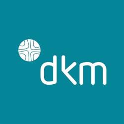 DKM