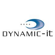 Dynamic-it - Web & Hjemmesider