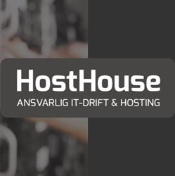 HostHouse