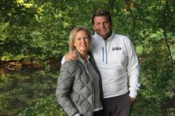 Grevernes Golfshop