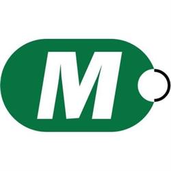 M Networks A/S