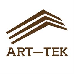 Art-tek Ingeniør Rådgivning