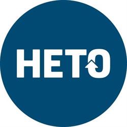 HETO ApS