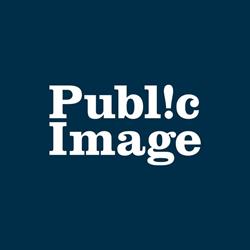 Public Image