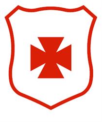 Roskilde Roklub Kaproningsafdelingen