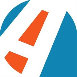 Biludlejning Ballerup - En del af Autokonzept Biludlejning