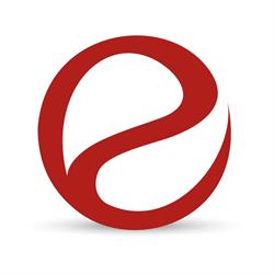 Erhvervs Webdesign