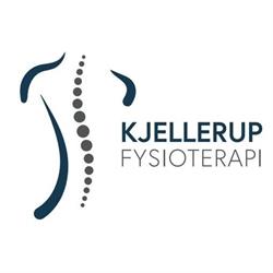 Kjellerup Fysioterapi & Træning