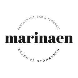 Marinaen