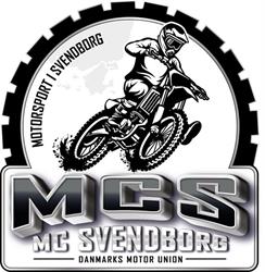 Motorcykel Clubben Svendborg