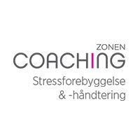 Coachingzonen