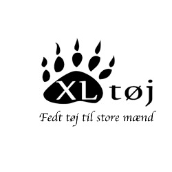 XLtøj