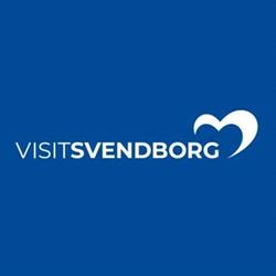 VisitSvendborg