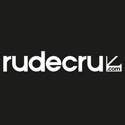 RudeCru