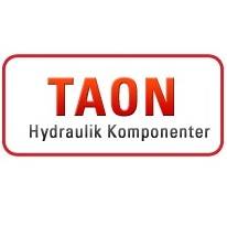 TAON Hydraulik