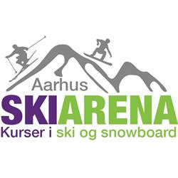 SkiArena