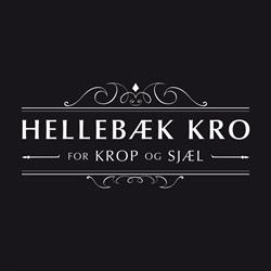Hellebæk Kro - For Krop Og Sjæl