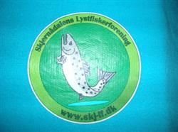 Skjernådalens Lystfiskerforening