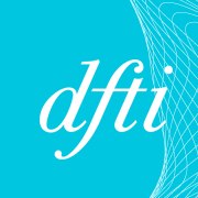 Dansk Familieterapeutisk Institut