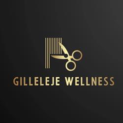 Gilleleje Wellness