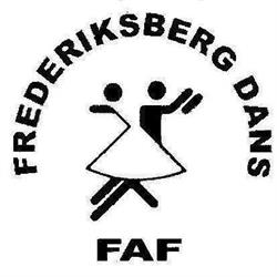 Frederiksberg Amatørdanser Forening