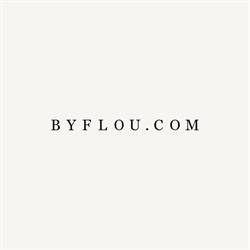 Byflou.com