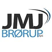 JMJ Brørup Aps