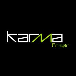 Karma Frisør
