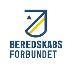 Beredskabsforbundet Albertslund - Brøndby