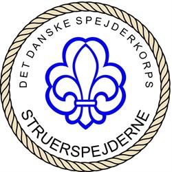 Struerspejderne