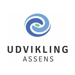 Udvikling Assens
