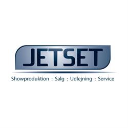 JetSet Show Production