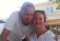 Skotte & Stentoft