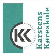 Karstens Køreskole
