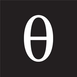 Audiovector