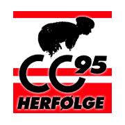 CC95 Herfølge