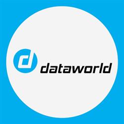 Dataworld.dk