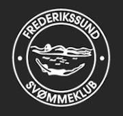 Frederikssund Svømmeklub
