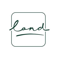 LandHave