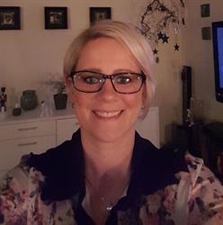 Mobil Velvære, Frisør v/ Michelle Jensen