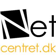 Netcentret.dk
