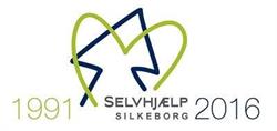 Selvhjælp Silkeborg