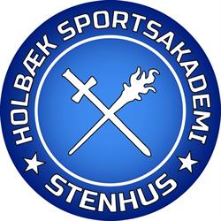 Holbæk Sportsakademi