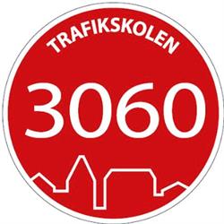 Trafikskolen3060
