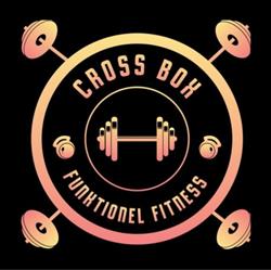 CrossFit Holbæk