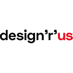 Design'R'us