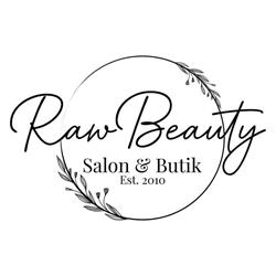 RawBeauty.dk