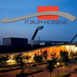 Forum Horsens