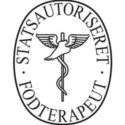 Foot-Care, Klinik for Fodterapi