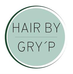 Hair By Gry'P